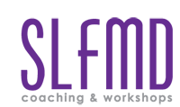 SLfmD Coaching & Workshops